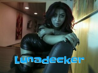 Lunadecker