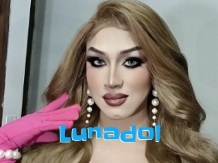 Lunadol