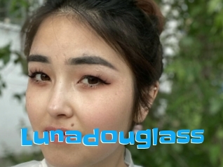 Lunadouglass