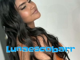 Lunaescobarr
