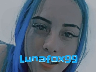 Lunafox99