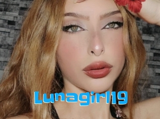 Lunagirl19