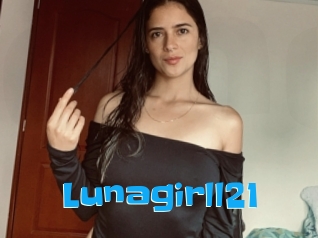 Lunagirll21