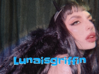Lunaisgriffin