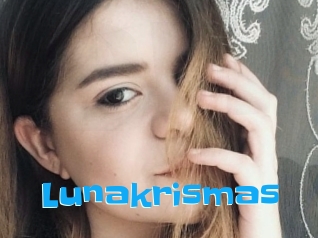 Lunakrismas