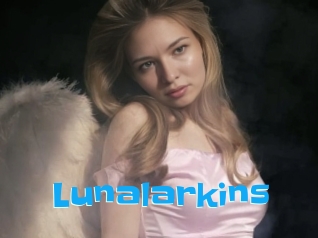 Lunalarkins