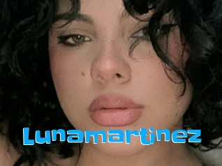 Lunamartinez