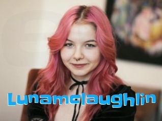 Lunamclaughlin