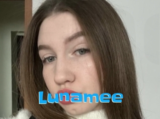 Lunamee