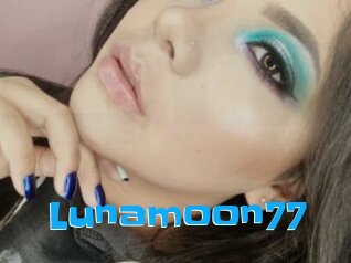 Lunamoon77