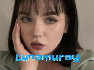 Lunamuray