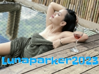 Lunaparker2023