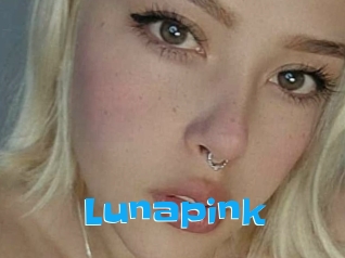 Lunapink
