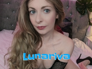 Lunariva