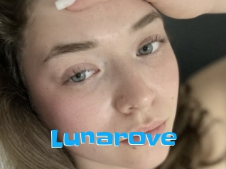 Lunarove