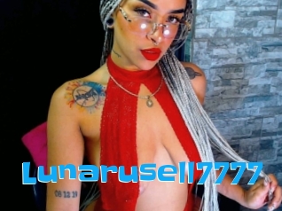 Lunarusell7777