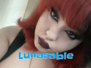 Lunasable