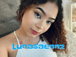 Lunasaennz