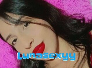 Lunasexyy