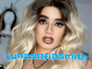 Lunasofiasmith