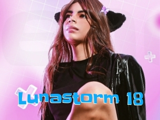 Lunastorm_18