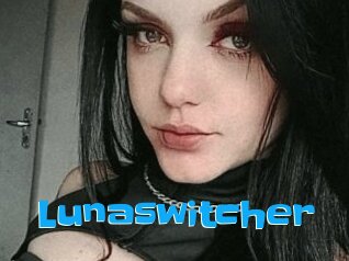 Lunaswitcher