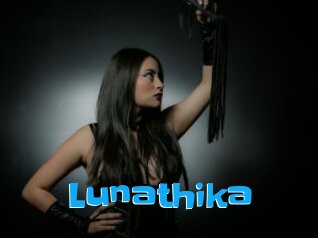 lunathika Enculee