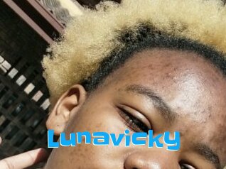 Lunavicky