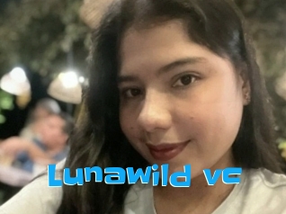 Lunawild_vc