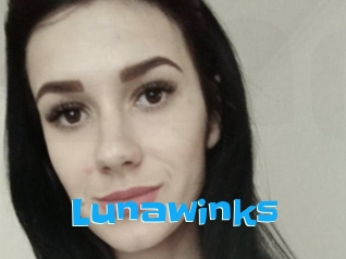 Lunawinks