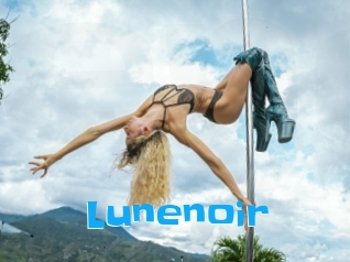 Lunenoir