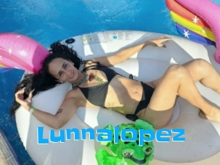 Lunnalopez