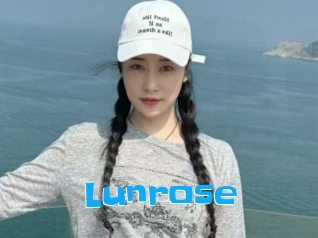 Lunrose