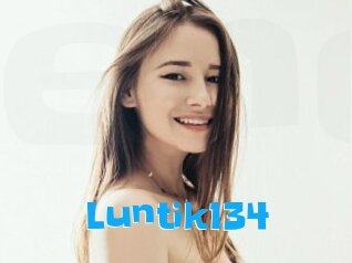 Luntik134