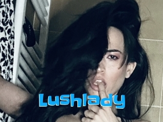 Lushlady