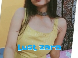 Lust_zara