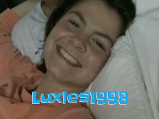 Luxles1998