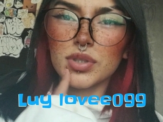 Luy_lovee099