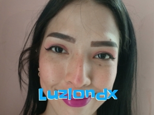 Luzlondx
