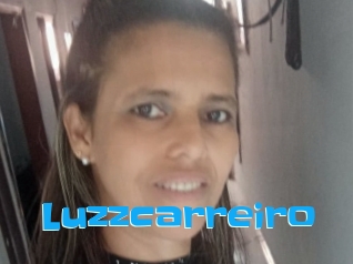 luzzcarreiro Enculee