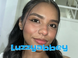 Luzzyabbey
