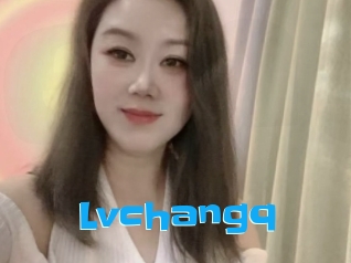 Lvchangq