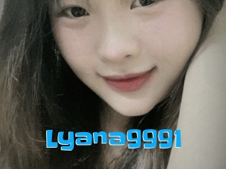 Lyana9991