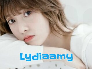 Lydiaamy