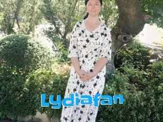 Lydiafan