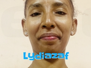Lydiazaf