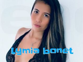 Lymia_bonet