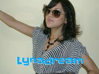 lynadream Enculee