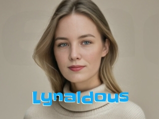Lynaldous