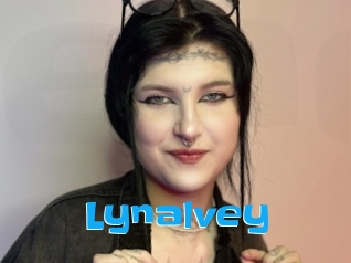 Lynalvey
